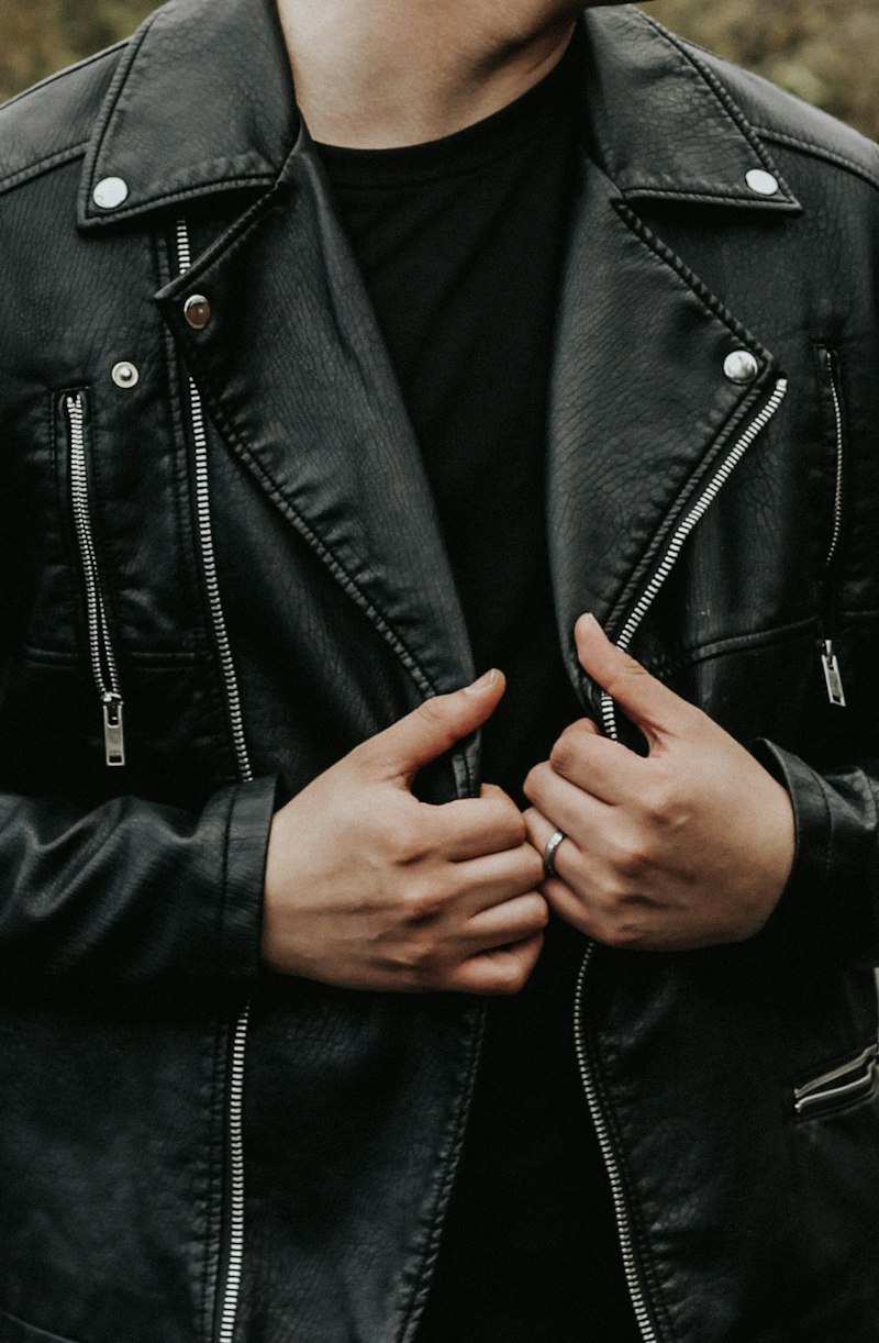 Huddiez zip hoodie